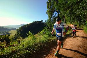 BIB: 
                            <button type="button" onclick="openModal(19191519)" class="btn btn-primary btn-sm float-right btn-popup" data-toggle="modal" data-target=".modal-high-quality">
                        <i class="fas fa-shopping-cart"></i> Add to Cart
                    </button>
                                            <button type="button" onclick="isThisMe(19191519, true)" class="btn btn-success btn-sm float-right btn-popup btn-isme hidden" data-toggle="tooltip" data-placement="bottom" title="นี่คือรูปของคุณใช่ไหม คลิกที่นี่เพื่อเอาเข้าอัลบั้ม">
                        <i class="fas fa-plus"></i> Add to album
                    </button>
                    <button type="button" onclick="isThisMe(19191519, false)" class="btn btn-warning btn-sm float-right btn-popup btn-isnotme hidden">
                        <i class="fas fa-ban"></i> Remove from album
                    </button>